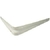 MSC: SOPORTE ESTANTE x 10 UNIDADES - comprar online