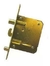 STAR: 225 CERROJO CORREDIZO - comprar online