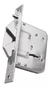 STAR: 525 PASADOR DOBLE ENGANCHE PARA PUERTA CORREDIZA - comprar online