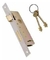 STAR: 720 CERRADURA ANGOSTA 4 PLACAS - comprar online