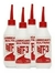 TF3: ACEITE MULTIUSO 100 CM X 6 UNIDADES