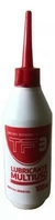 TF3: ACEITE MULTIUSO 100 CM X 6 UNIDADES en internet