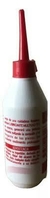TF3: ACEITE MULTIUSO 100 CM X 6 UNIDADES - comprar online