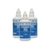 TF3 ADHESIVO PVC 6O CM X 6 UNIDADES - comprar online