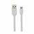 FULL TOTAL: UNIDAD CABLE USB