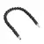 RONSON: SET DESTORNILLADOR FLEXIBLE en internet