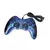 FULL TOTAL: JOYSTICK 2001 USB PC
