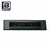 DIAMANTE: FRENTE DE BUZON 105 - comprar online