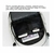 RONSON: MOCHILA SPORT - comprar online