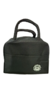 RONSON: BOLSO TERMICO 28*19*23 - comprar online