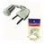 DDD: CALORITO PVC X 6 UNIDADES - comprar online