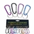 RENACER: LLAVERO METAL X 10 UNIDADES - comprar online