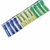 RENACER: PROMO CUTTER X 12 UNIDADES