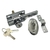 YALTRES: 606 CR. C.EUROPERFIL 50 MM - comprar online