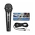 FULL TOTAL: MICROFONO DJ - comprar online
