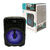 FULL TOTAL: PARLANTE EXTRA BASS MODELO GTS 1345