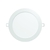 DDD: SYLVANIA 12 W REDONDO - comprar online