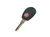 KEY CODE LL FI 016