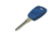 KEY CODE: CA FI 001 - comprar online