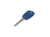 KEY CODE: CA FI 001