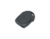 KEY CODE: CA FO 003 - comprar online
