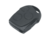 KEY CODE: CA FO 003