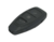 KEY CODE: CA FO 007 - comprar online