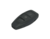 KEY CODE: CA FO 007