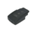 KEY CODE: CA FO 010 - comprar online