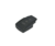 KEY CODE: CA FO 010