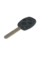 KEY CODE: CA HO 005