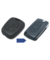 KEY CODE: CA PE 008 - comprar online