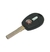KEY CODE: LL FI 012