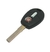 KEY CODE: LL FI 012 - comprar online