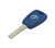 KEY CODE: LL FI 020