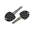 KEY CODE: LL GM 002