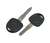 KEY CODE: LL GM 002 - comprar online