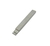 KEY CODE: LL GM 020 INSERTOS KD