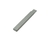 KEY CODE: LL GM 021 GM
