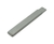 KEY CODE: LL GM 021 GM - comprar online