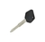 KEY CODE: LL HOM 001
