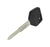 KEY CODE: LL HOM 001 - comprar online