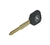 KEY CODE: LL HOM 003
