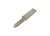 KEY CODE: LL RE 015 - comprar online