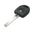 KEY CODE: LL VW 003 en internet