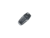 KEY CODE: TE KD B12-3 - comprar online