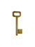 LLAVES SOMET: DOBLE PALETA STANDAR *COMB 1* - comprar online