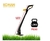 KONAN: BORDEADORA ELECTRICA 350W - GR LLAVES
