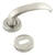YALE: 16670 MANIJA TORINO LEV PK SILVER en internet