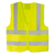 RENACER: CHALECO REFLECTANTE - comprar online
